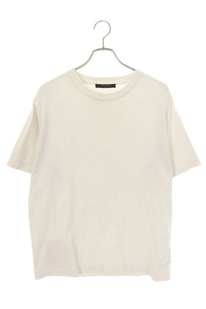 Louis Vuitton 24SS Rm241q JYN Hiy47w Inside Out T-shirt Men's XL