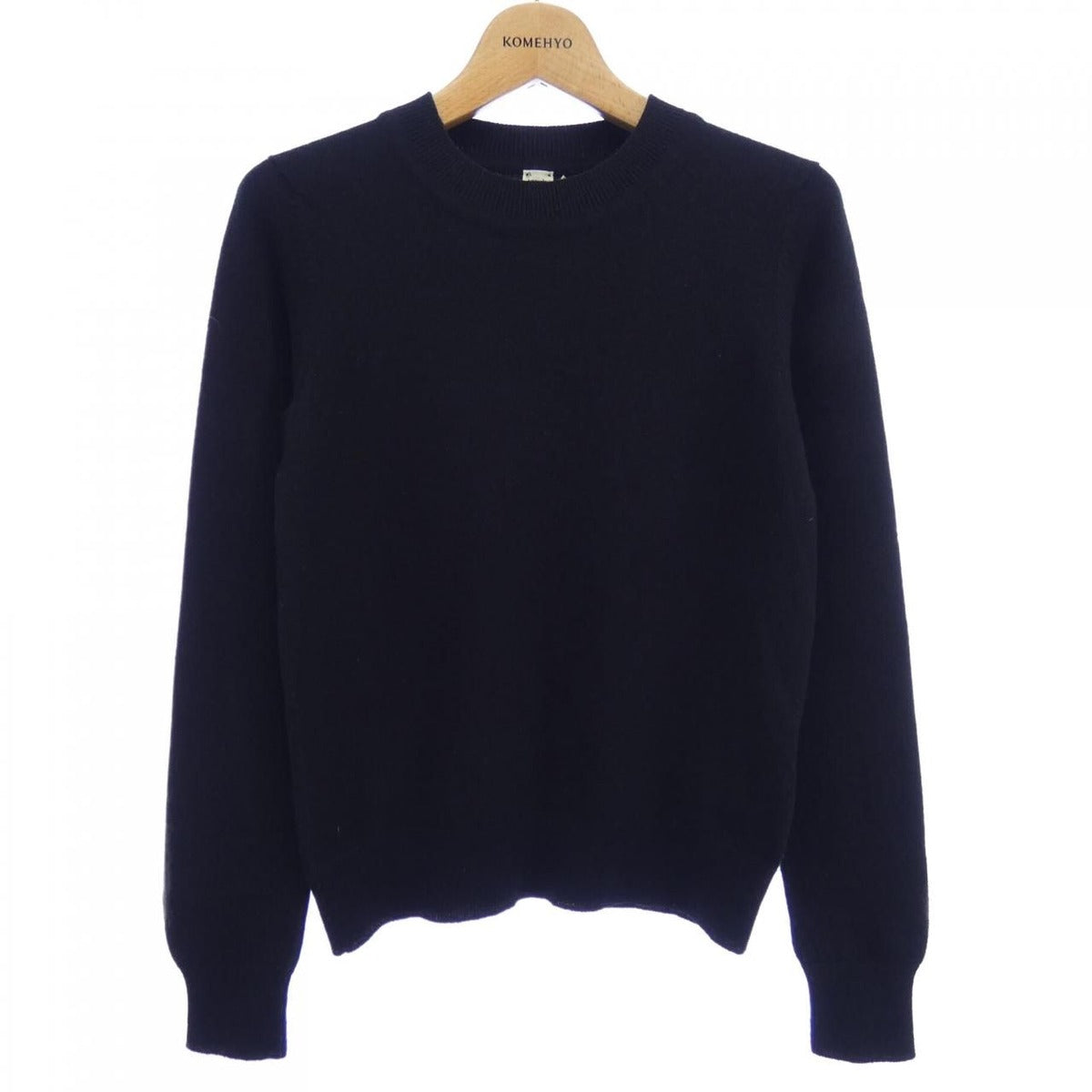 Hermes Size 34 Knit