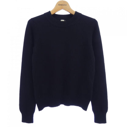 Hermes Size 34 Knit
