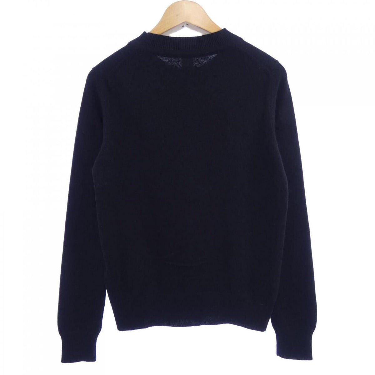 Hermes Size 34 Knit — view 2