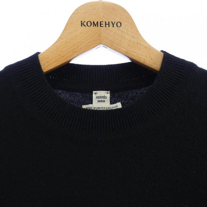 Hermes Size 34 Knit — view 5