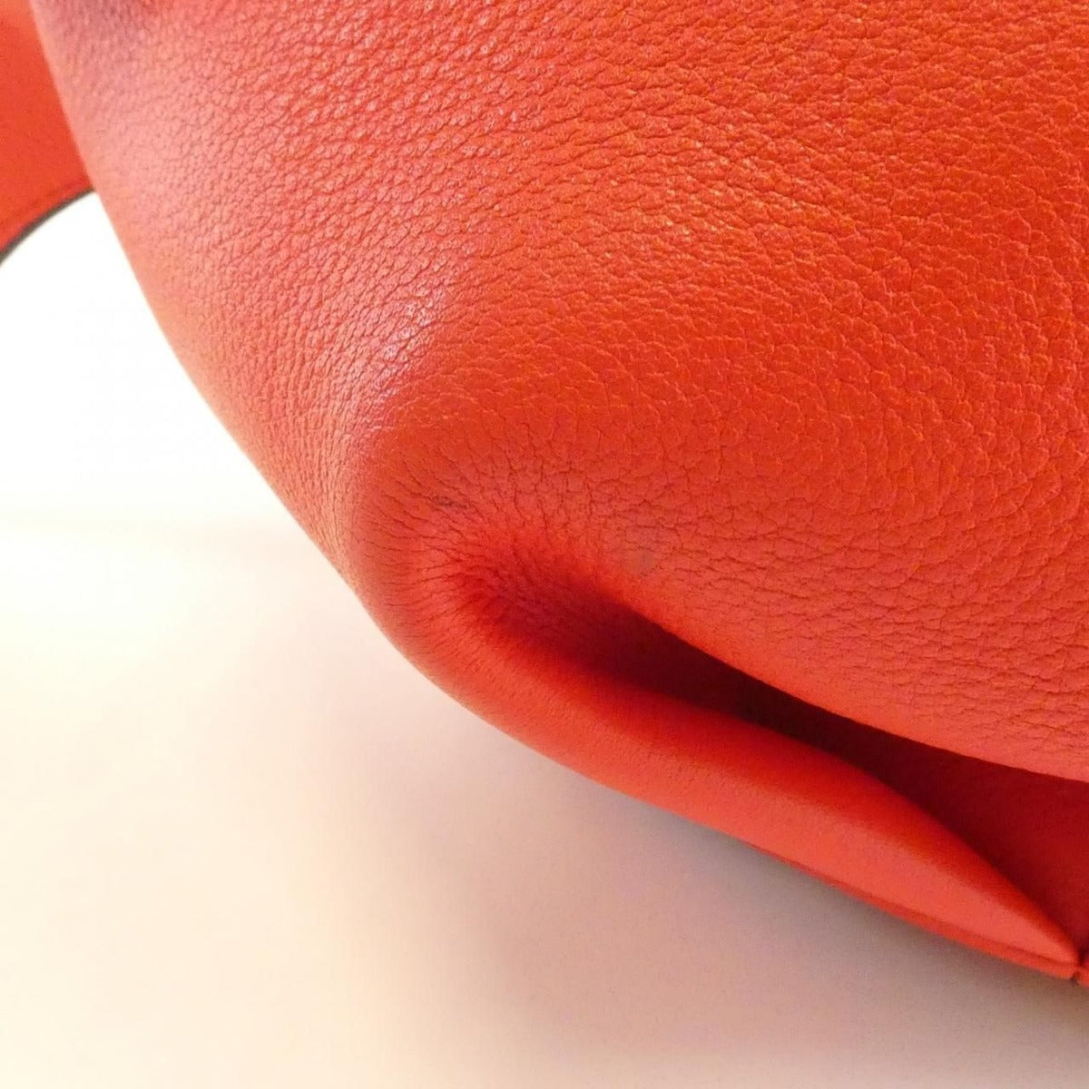 Loewe Animales Elephant Mini Bag 199 30 — view 4