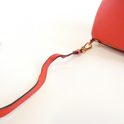 Loewe Animales Elephant Mini Bag 199 30 — view 6