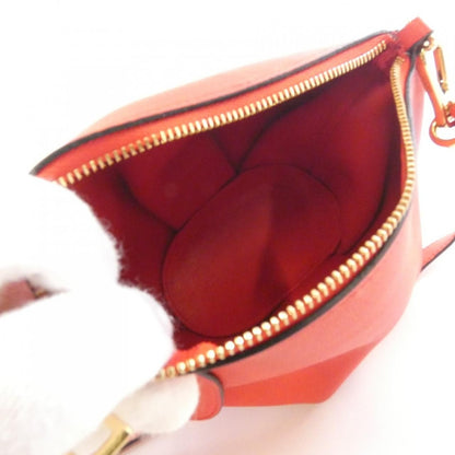 Loewe Animales Elephant Mini Bag 199 30 — view 7