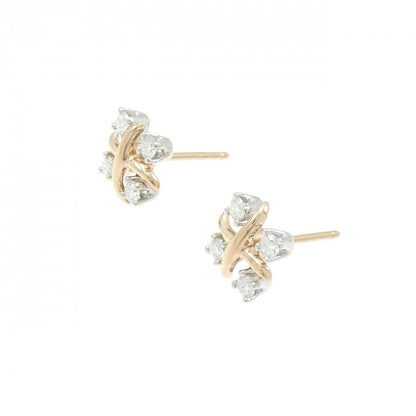 Tiffany & Co. Lin Earrings — view 2
