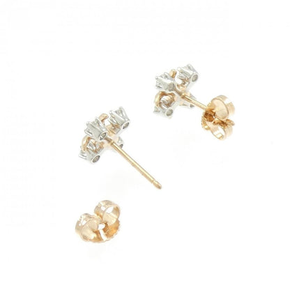 Tiffany & Co. Lin Earrings — view 3