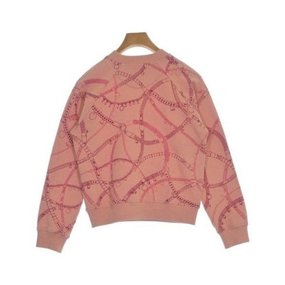 Hermes Sweatshirt Pink — view 2