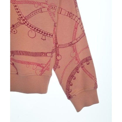 Hermes Sweatshirt Pink — view 5