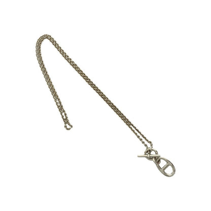 Hermes Amulet Necklace Pendant — view 4