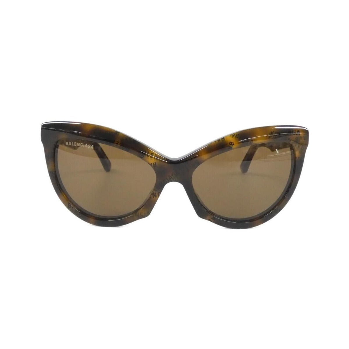 Balenciaga Sunglasses
