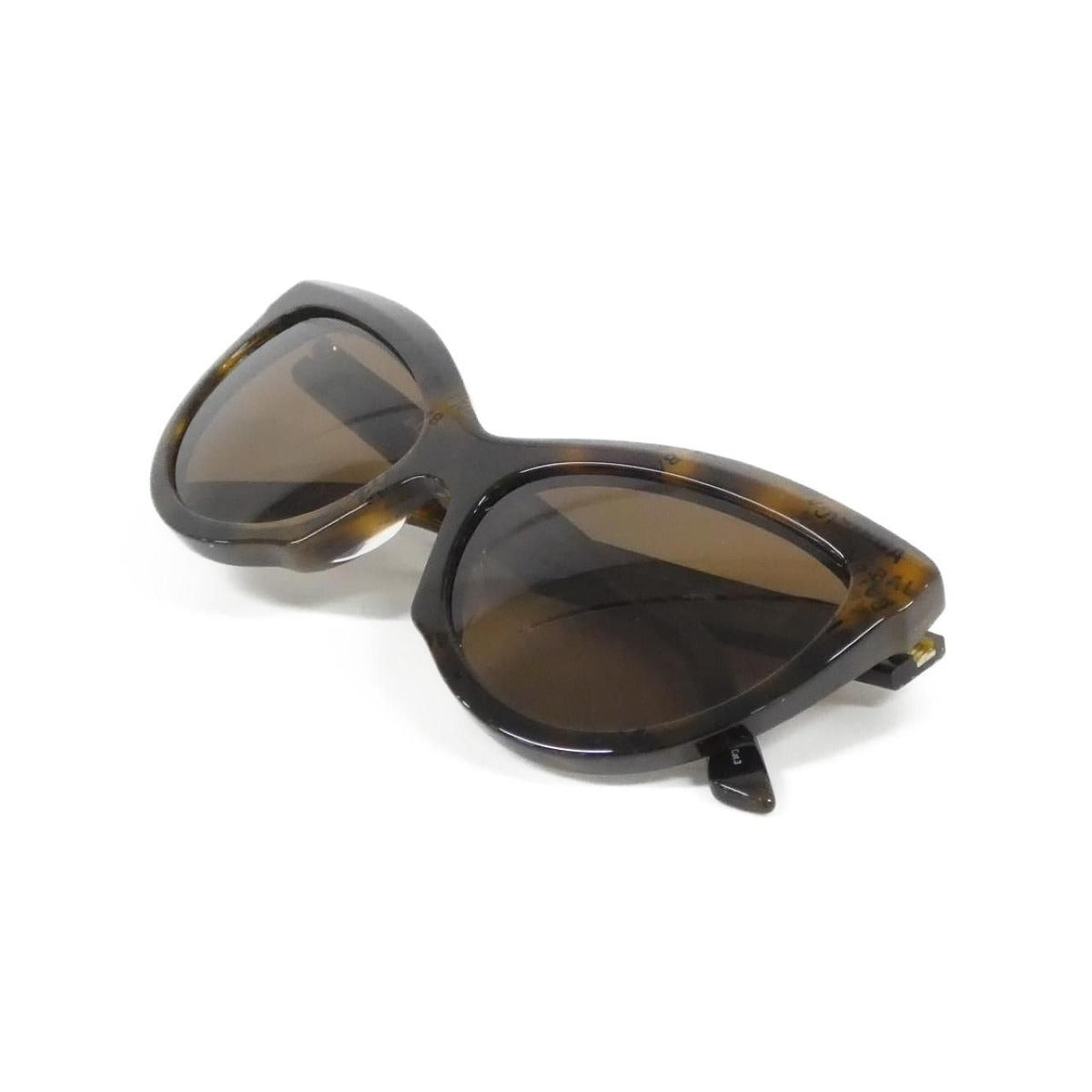 Balenciaga Sunglasses — view 2