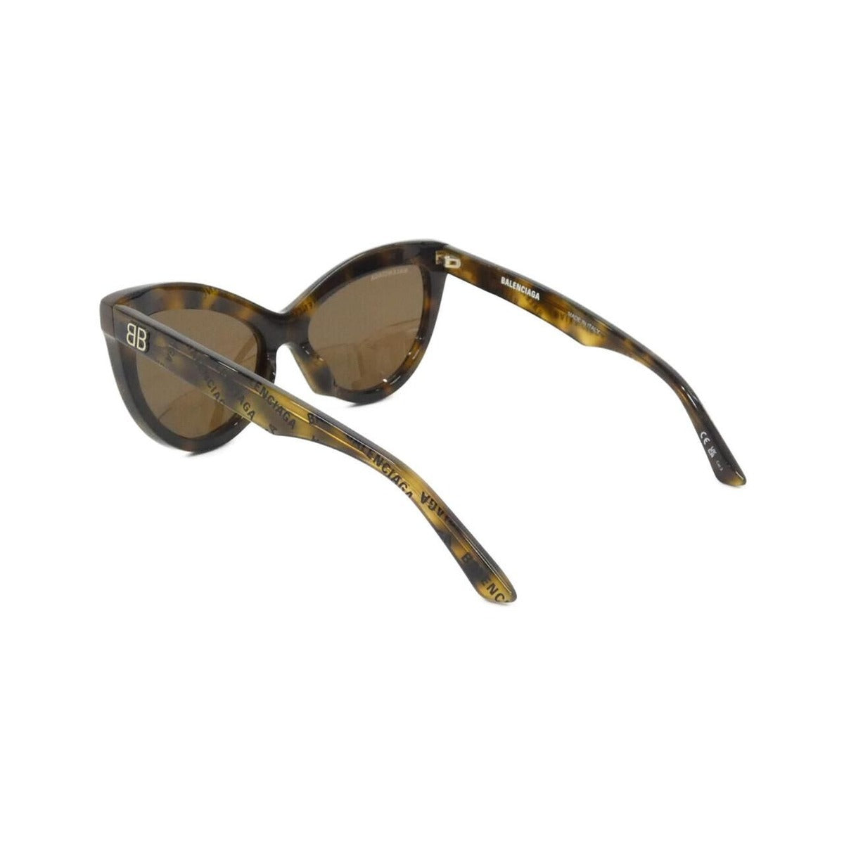 Balenciaga Sunglasses — view 3