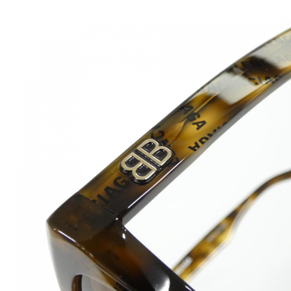 Balenciaga Sunglasses — view 4