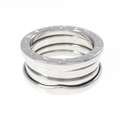 Bvlgari Band Ring — view 2