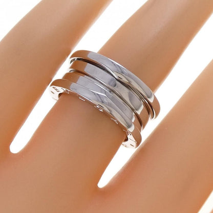 Bvlgari Band Ring — view 4