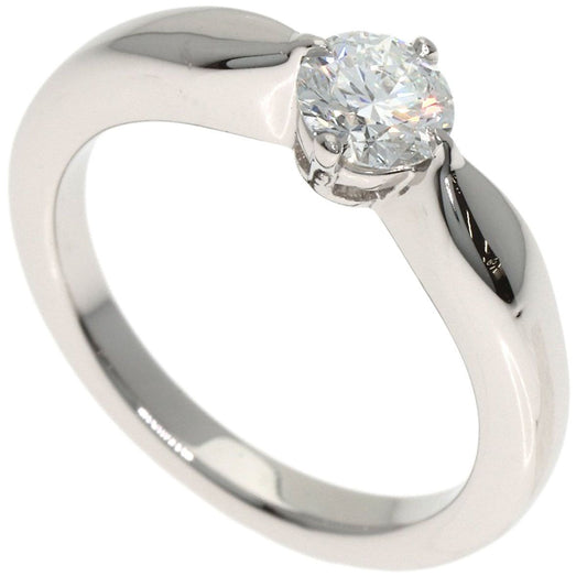 Bvlgari Dedicata Venezia Diamond Ring