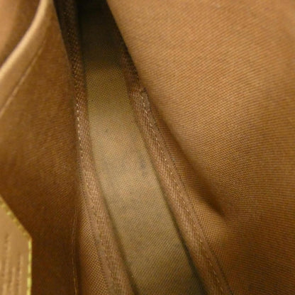 Louis Vuitton Monogram Multi Pochette Accessory Shoulder Bag — view 10