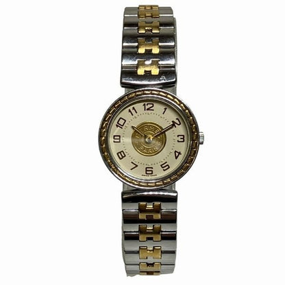 Hermes Series Quartz Watch