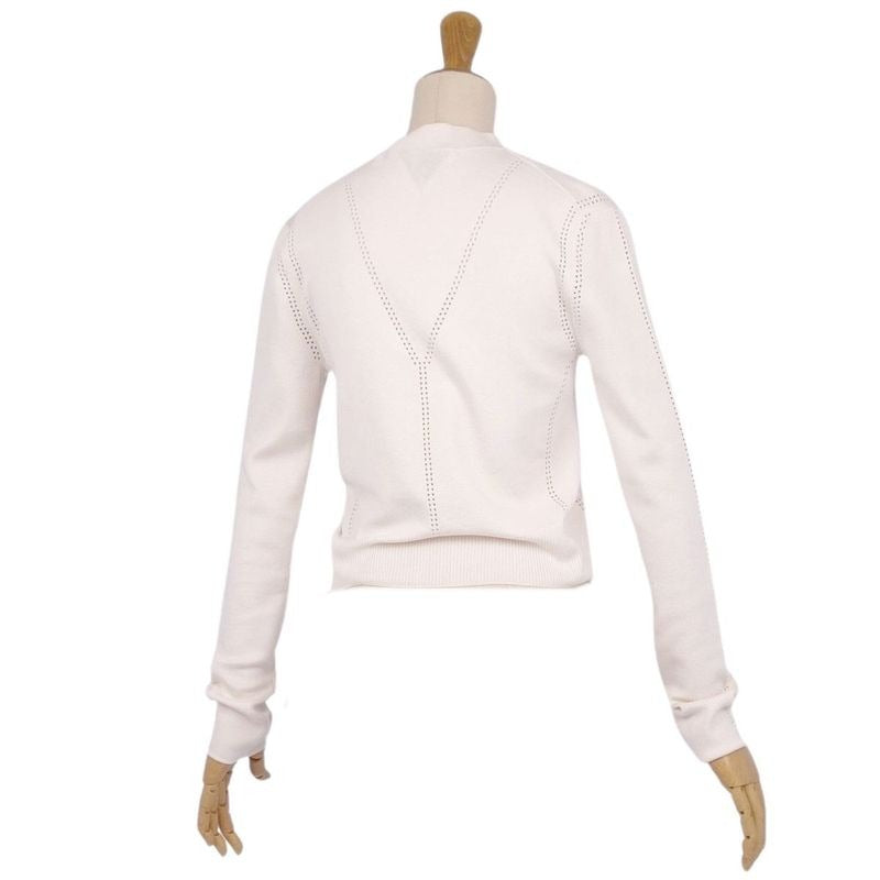 Bottega Veneta Knit 2022 Seta — view 5