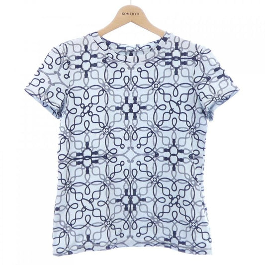Hermes Size 36 T-Shirt