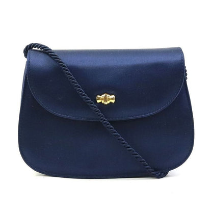 Tiffany & Co Shoulder Bag