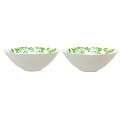 Tiffany & Co Hawthorn Pear Bowl Tableware