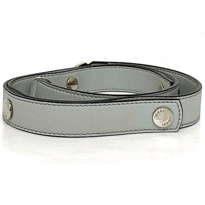 Fendi Shoulder Bag Bytheway Medium F22547