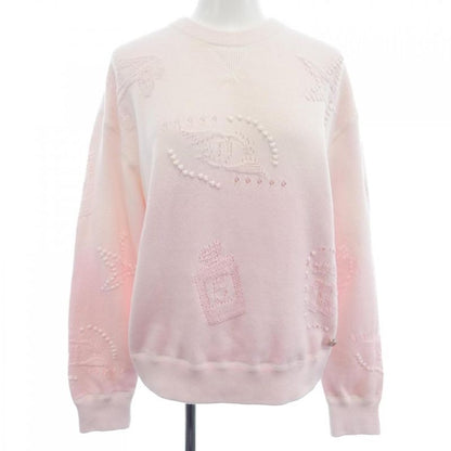 Chanel Sweatshirt