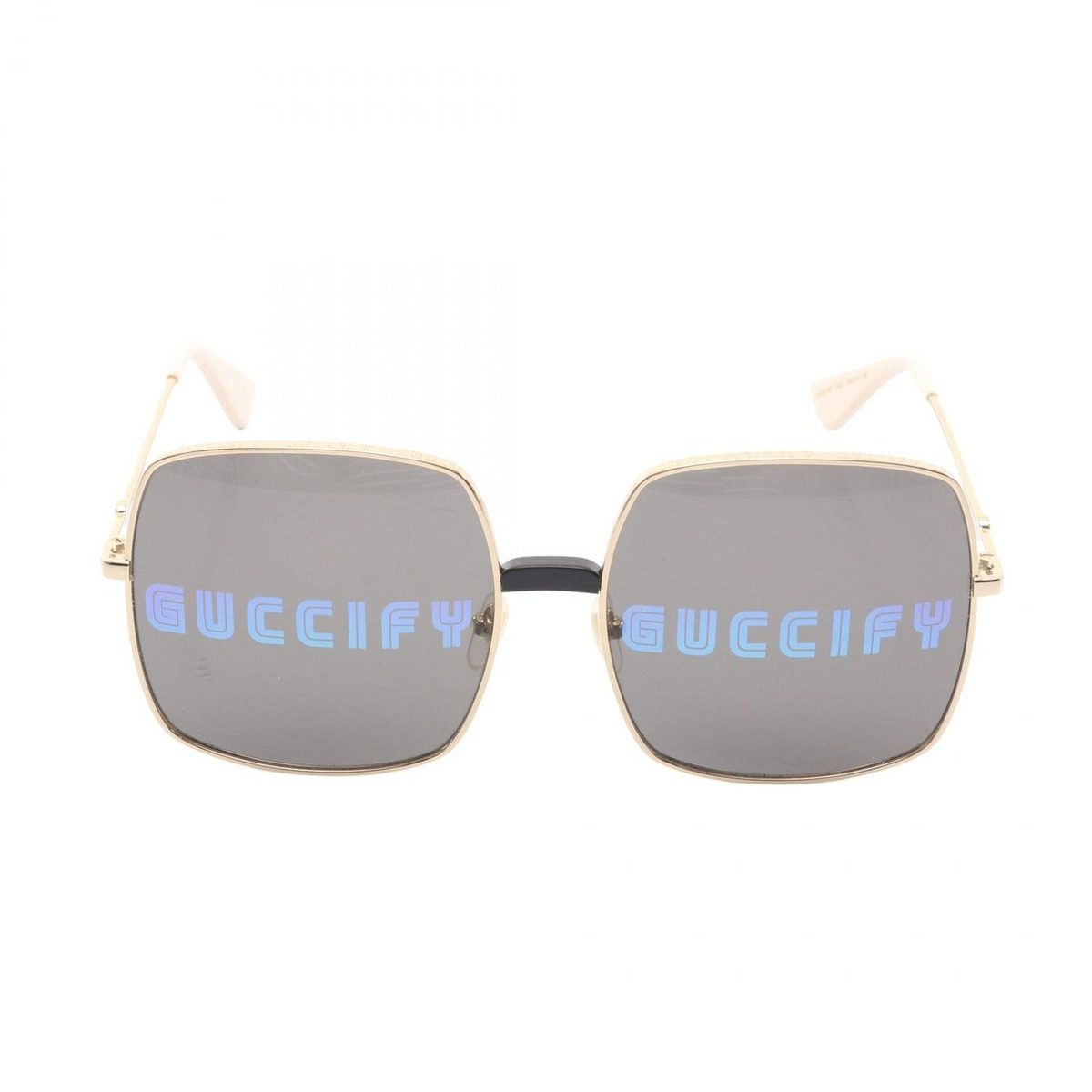 Gucci Sunglasses Fy Eyewear