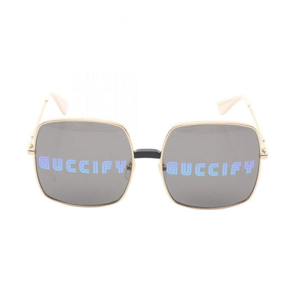 Gucci Sunglasses Fy Eyewear