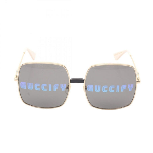Gucci Sunglasses Fy Eyewear