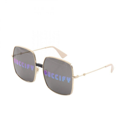Gucci Sunglasses Fy Eyewear — view 2