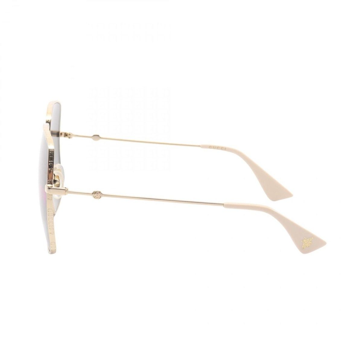 Gucci Sunglasses Fy Eyewear — view 3