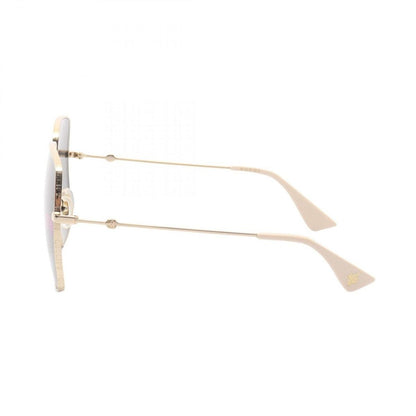 Gucci Sunglasses Fy Eyewear — view 3