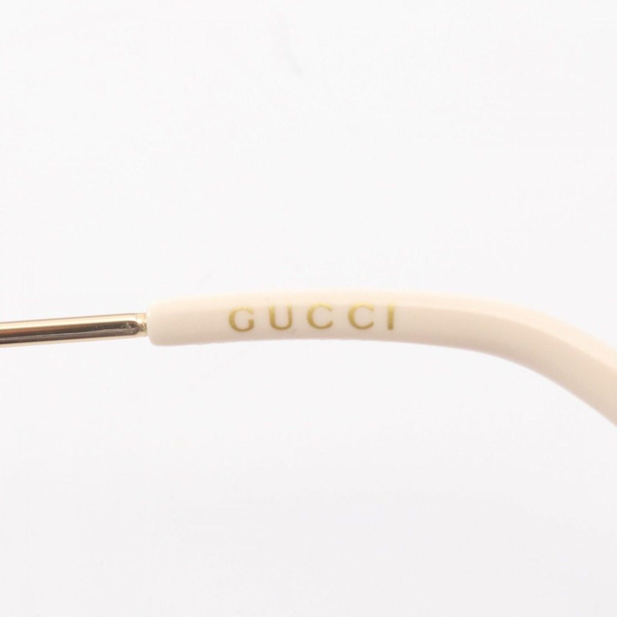Gucci Sunglasses Fy Eyewear — view 4