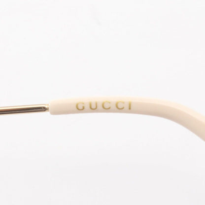 Gucci Sunglasses Fy Eyewear — view 4
