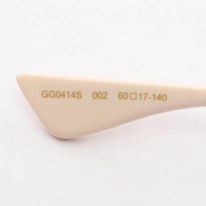 Gucci Sunglasses Fy Eyewear — view 5