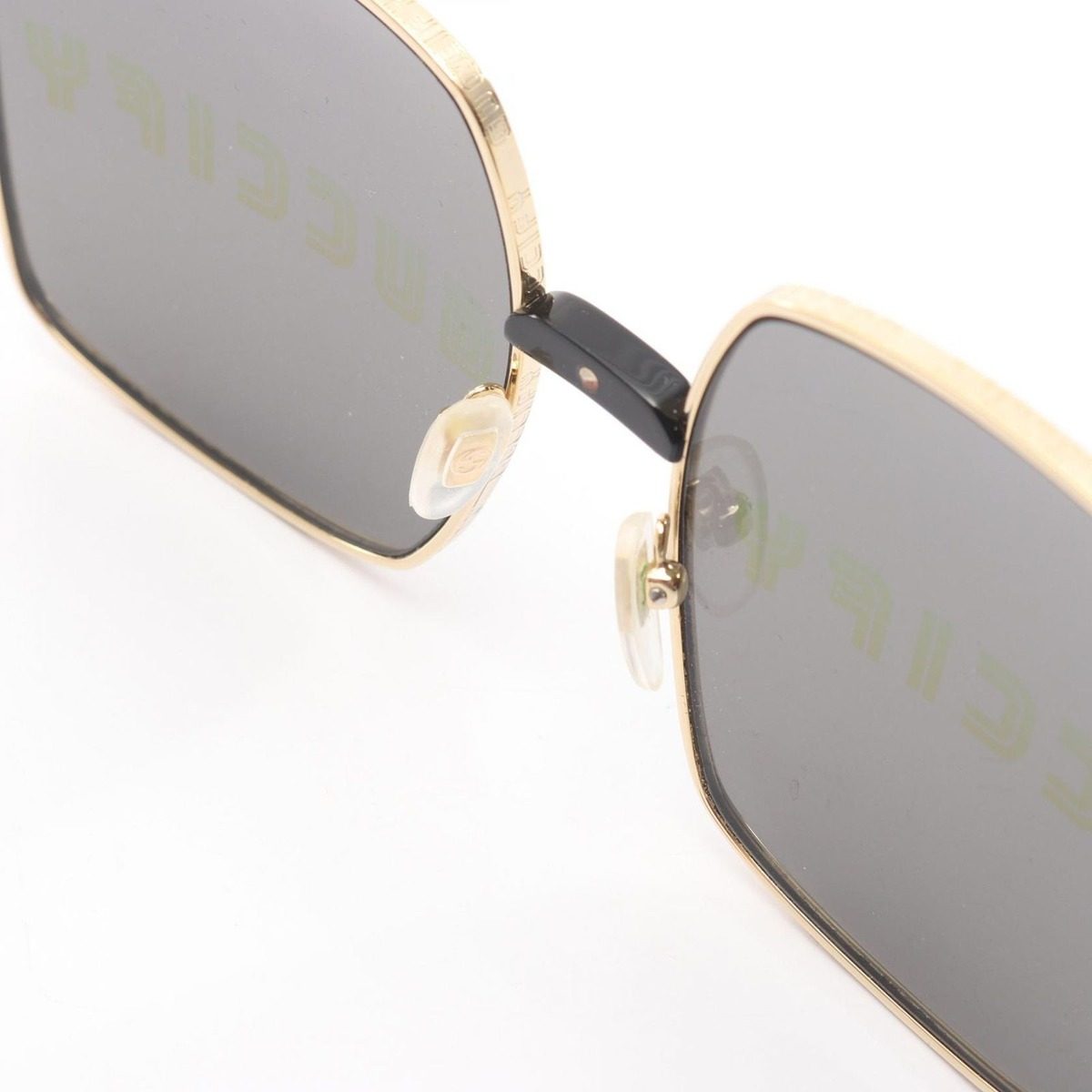 Gucci Sunglasses Fy Eyewear — view 6