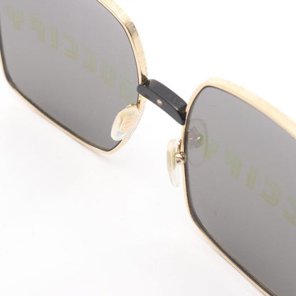 Gucci Sunglasses Fy Eyewear — view 6