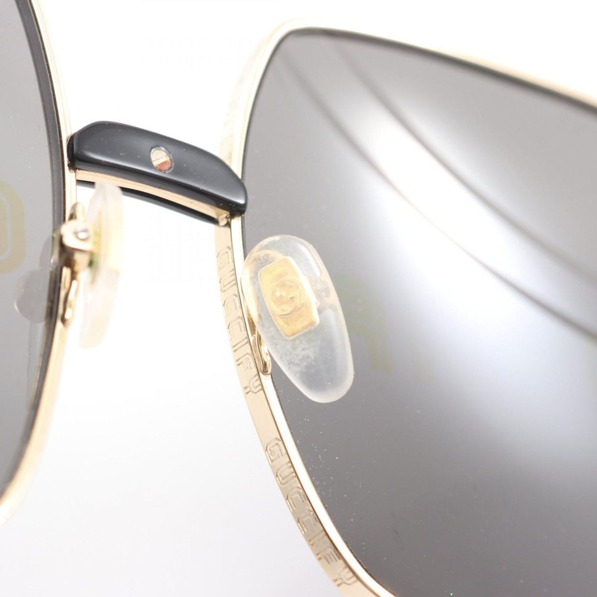 Gucci Sunglasses Fy Eyewear — view 7