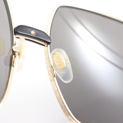 Gucci Sunglasses Fy Eyewear — view 7