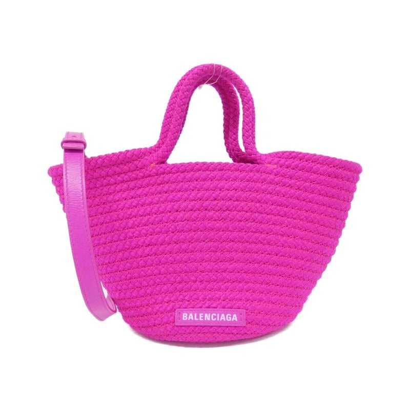 Balenciaga Ibiza 21097 Bag