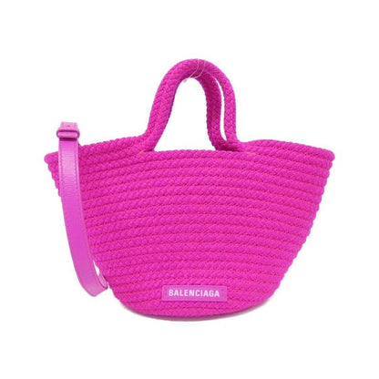 Balenciaga Ibiza 21097 Bag