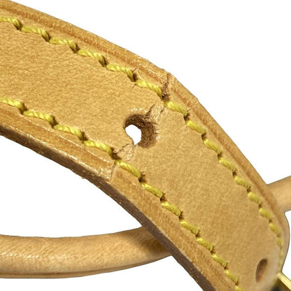 Louis Vuitton Shoulder Bag Monogram Petit Bucket M42238 -