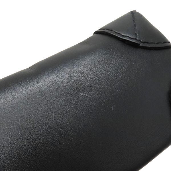 Louis Vuitton Shoulder Bag Steamer XS Monogram Canvas Leather Monogram X Black