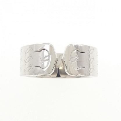 Cartier C2 X'mas Limited Ring — view 2