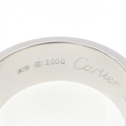 Cartier C2 X'mas Limited Ring — view 5