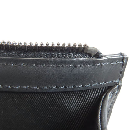 Louis Vuitton M46456 Sac Plat Cross Shoulder Bag Monogram Eclipse Men's