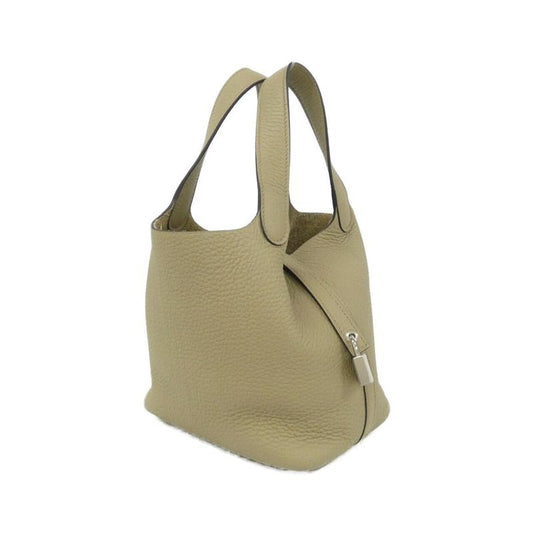 Hermes Picotin Lock PM ck Bag
