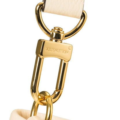 Louis Vuitton Tote Bag LV Bundle Clesme